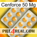 Cenforce 50 Mg levitra2